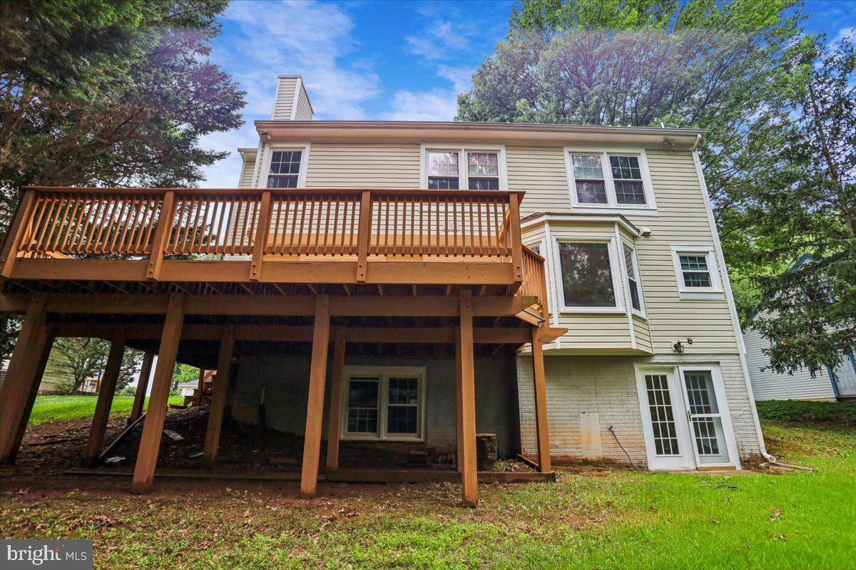 13159 Ladybank Ln Property Photo 55