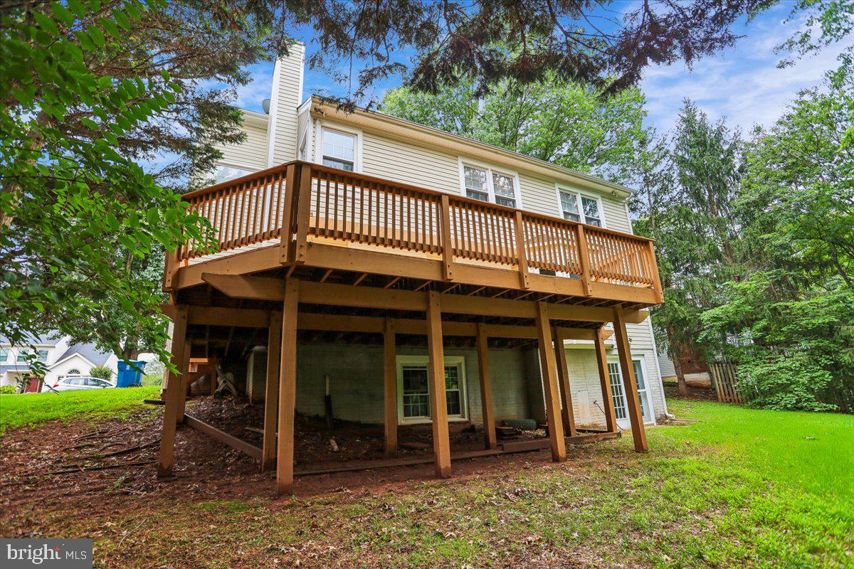 13159 Ladybank Ln Property Photo 56