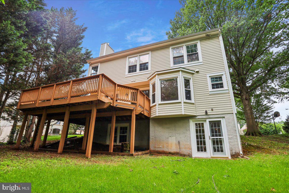 13159 Ladybank Ln Property Photo 57