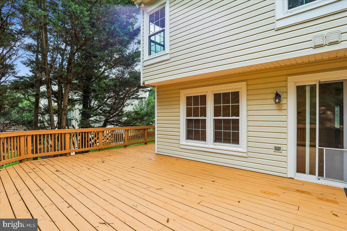 13159 Ladybank Ln Property Photo 61