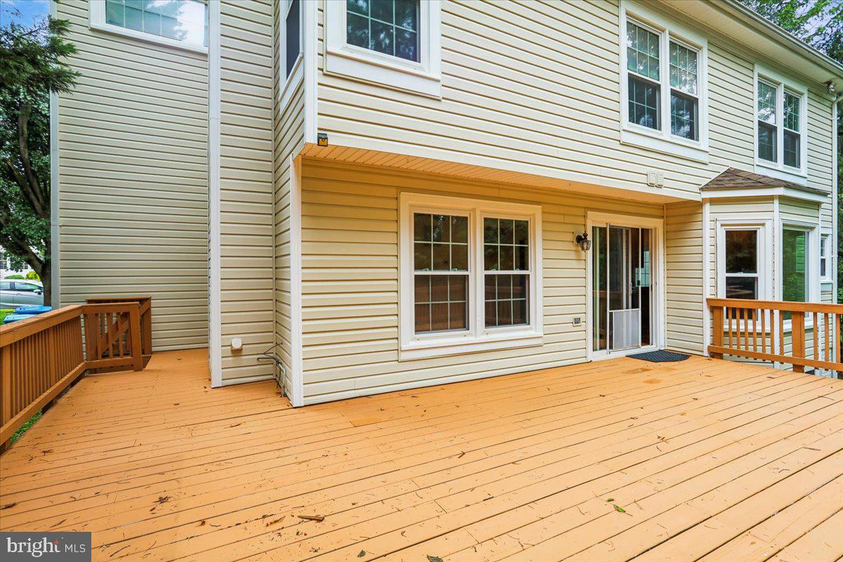 13159 Ladybank Ln Property Photo 62