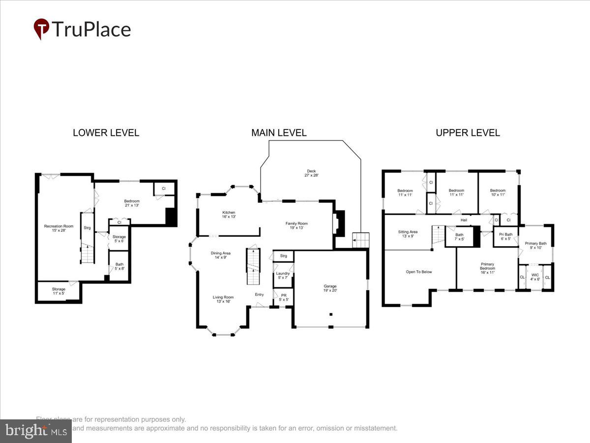 13159 Ladybank Ln Property Photo 63