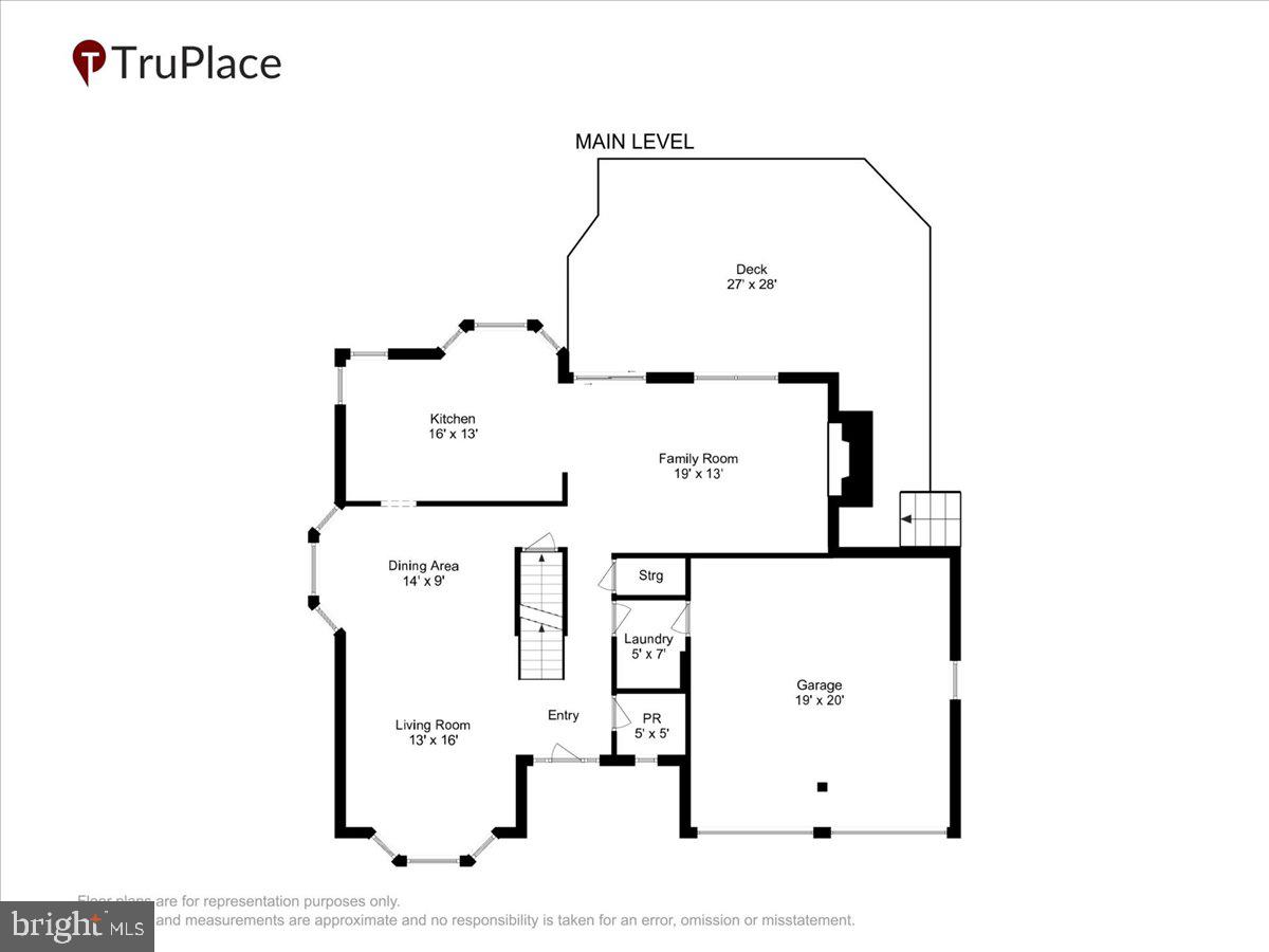13159 Ladybank Ln Property Photo 64