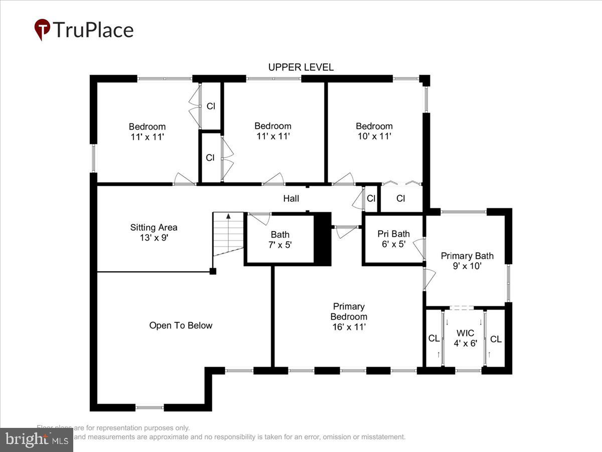 13159 Ladybank Ln Property Photo 65