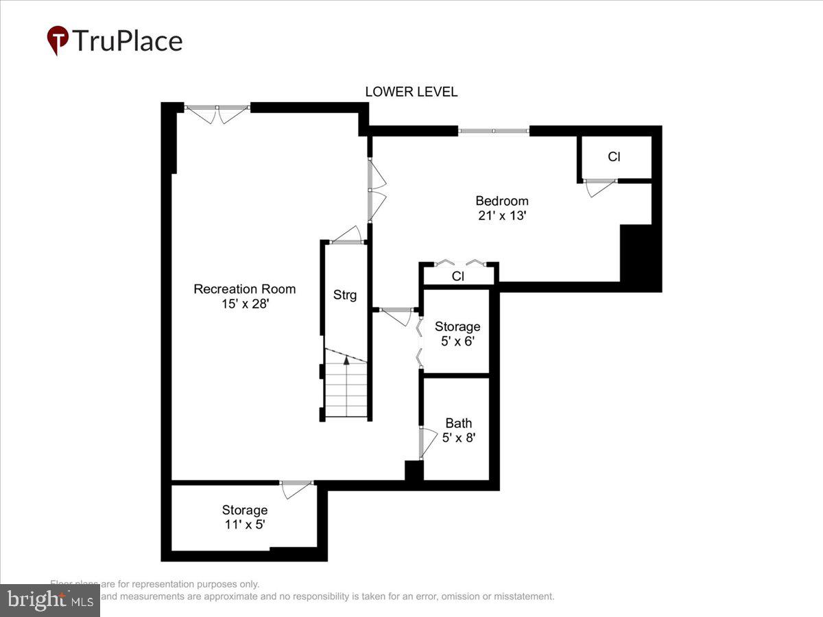 13159 Ladybank Ln Property Photo 66