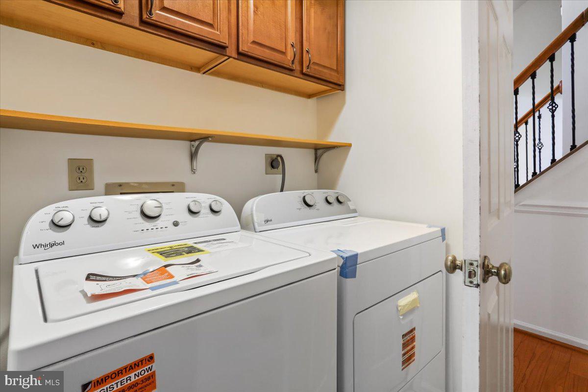13159 Ladybank Ln Property Photo 67