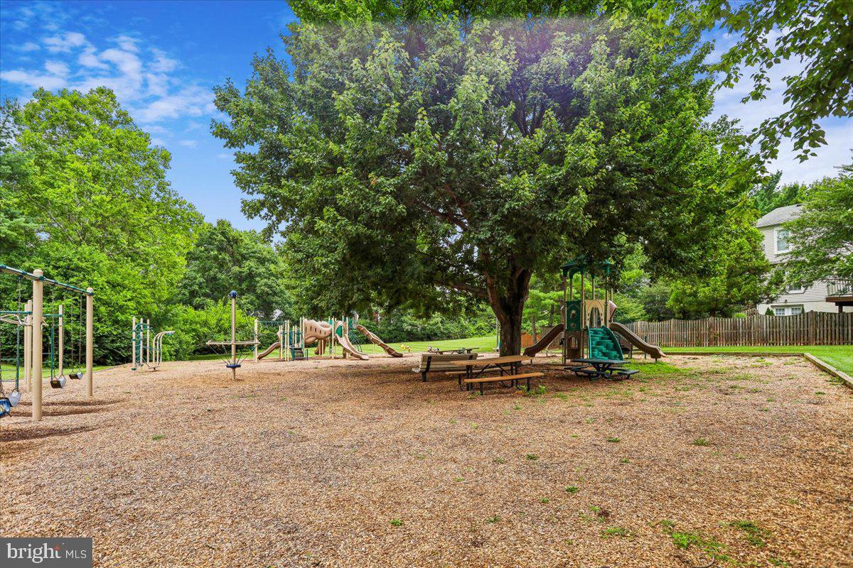 13159 Ladybank Ln Property Photo 70