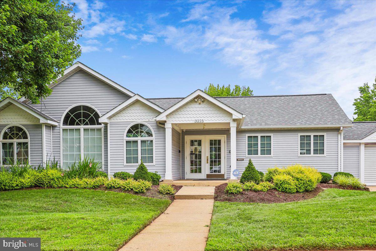 13159 Ladybank Ln Property Photo 80