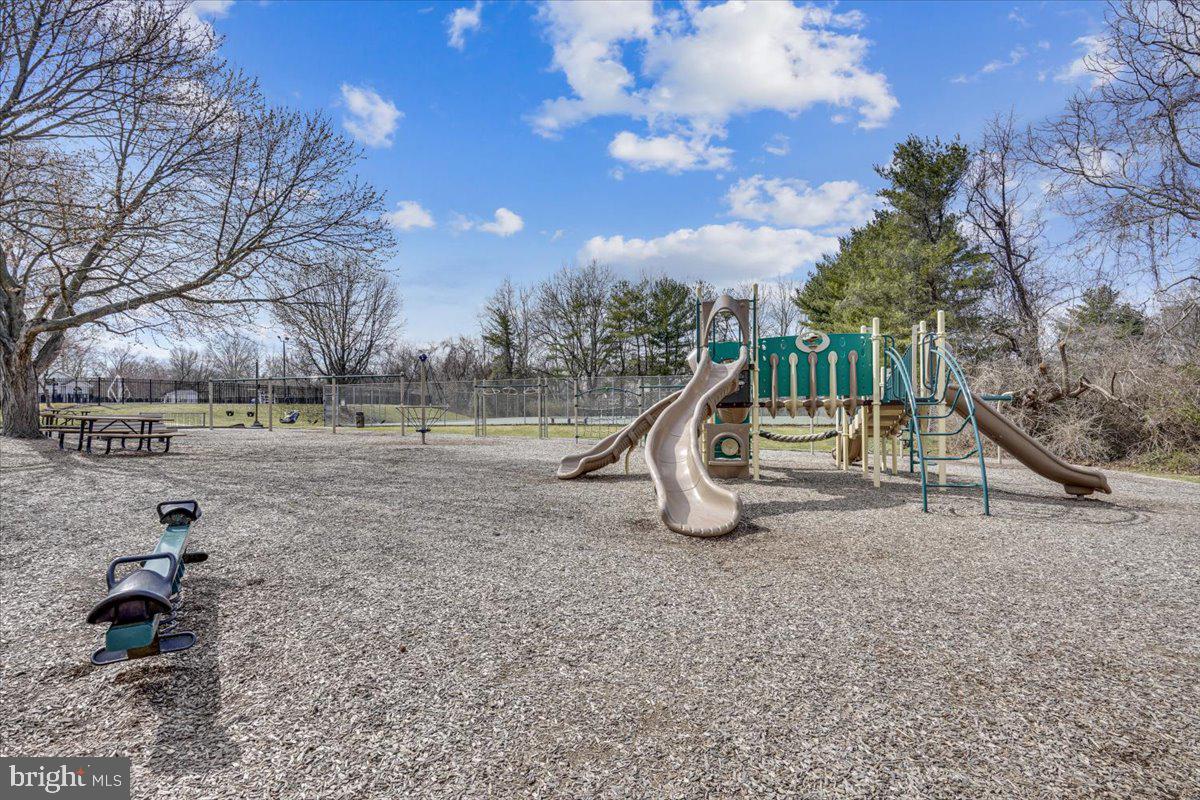 13159 Ladybank Ln Property Photo 81