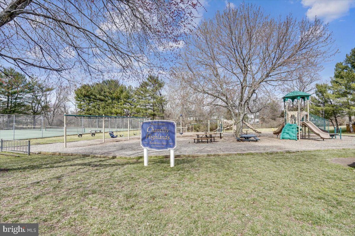 13159 Ladybank Ln Property Photo 83