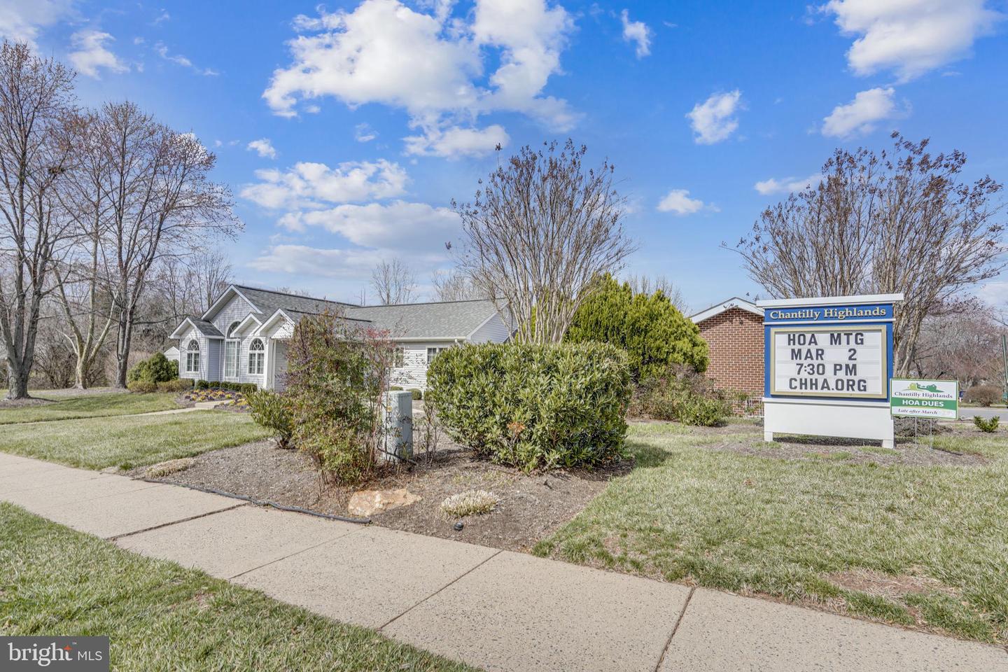 13159 Ladybank Ln Property Photo 84