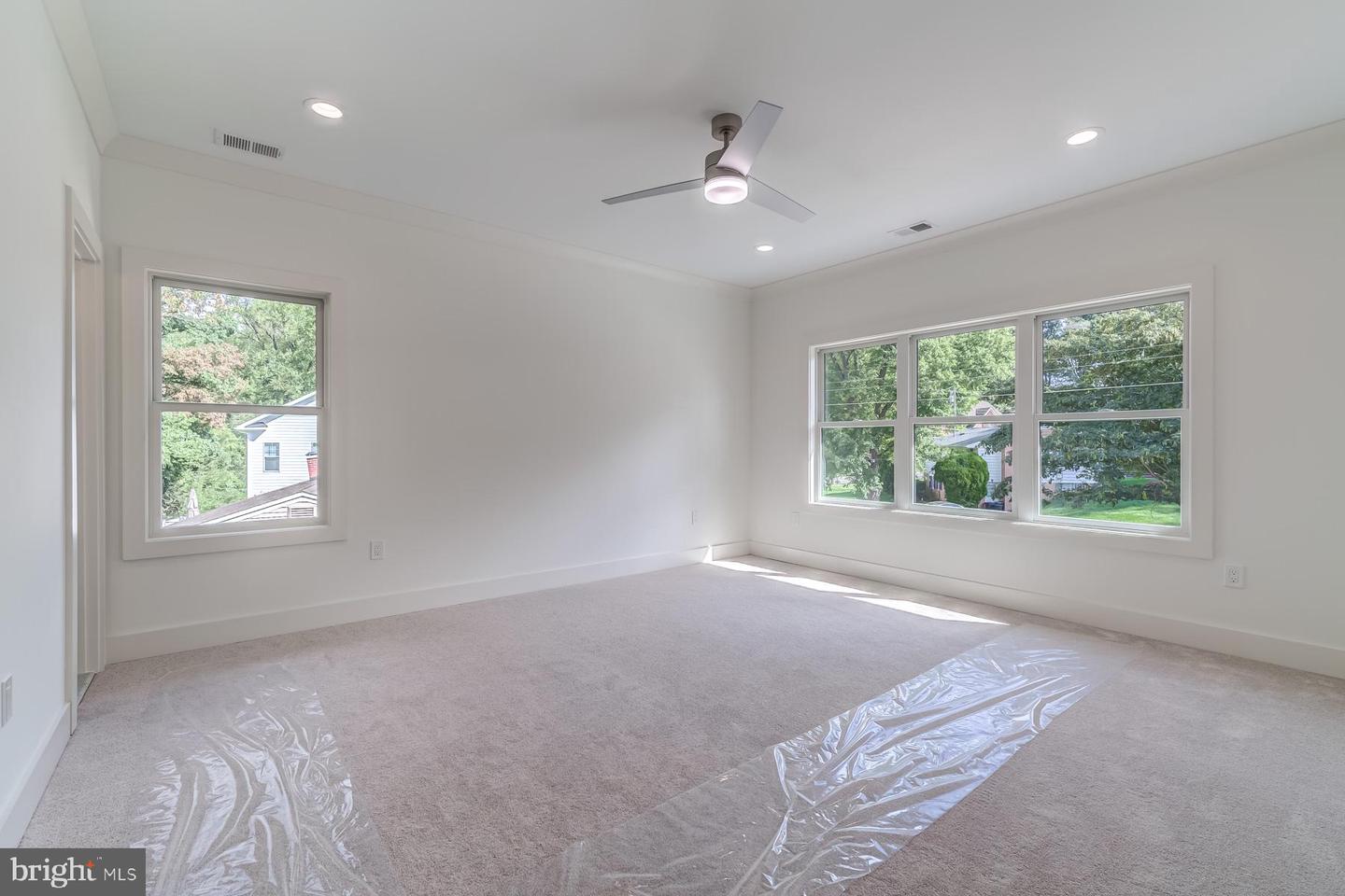 2005 Cantata Ct Property Photo 58