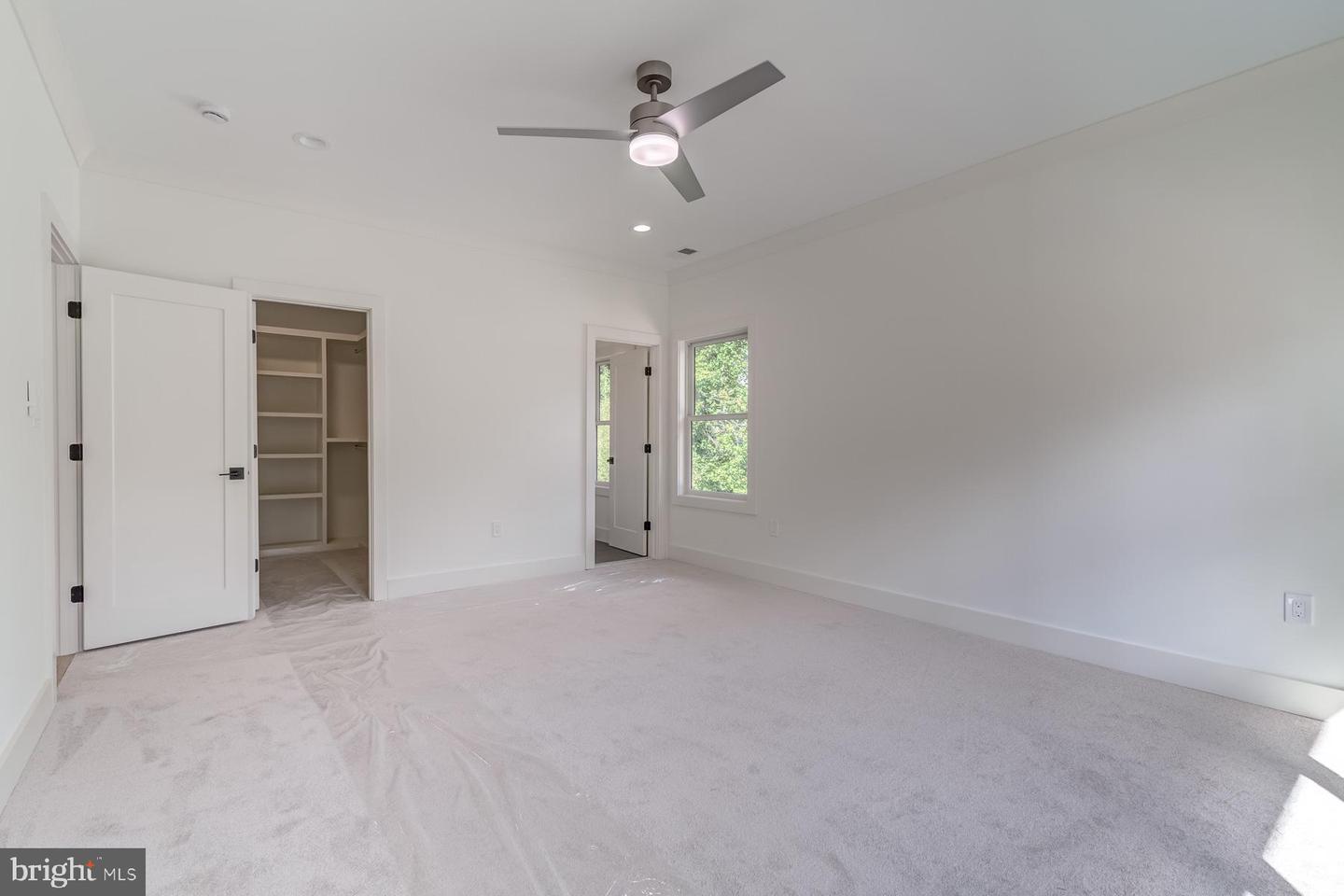 2005 Cantata Ct Property Photo 59