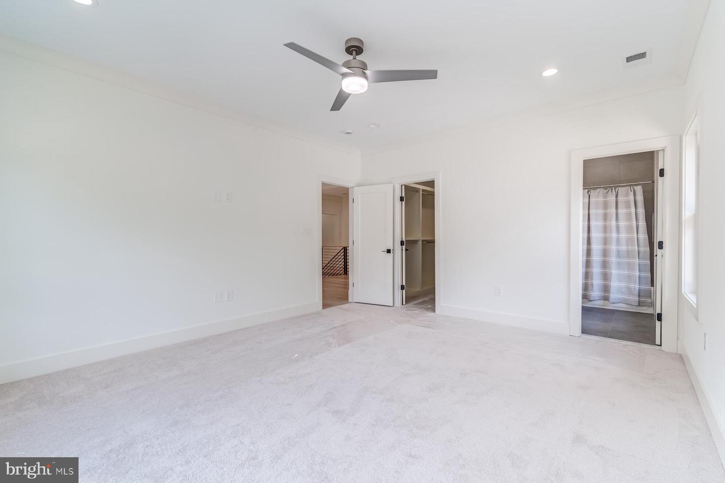 2005 Cantata Ct Property Photo 60
