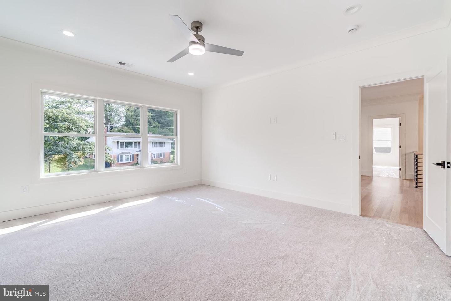 2005 Cantata Ct Property Photo 61