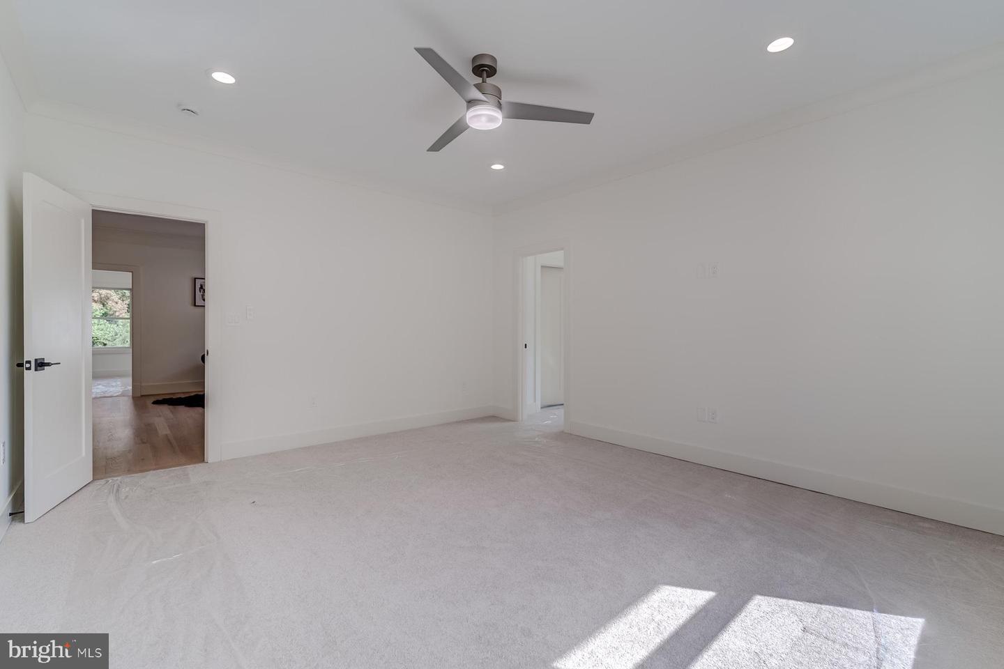 2005 Cantata Ct Property Photo 64