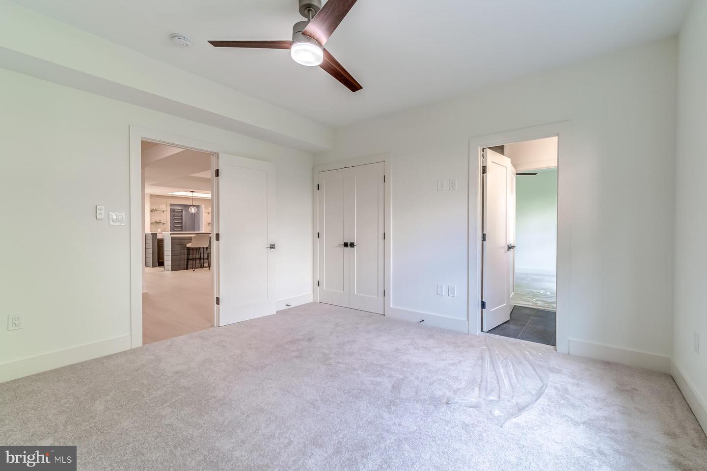 2005 Cantata Ct Property Photo 98