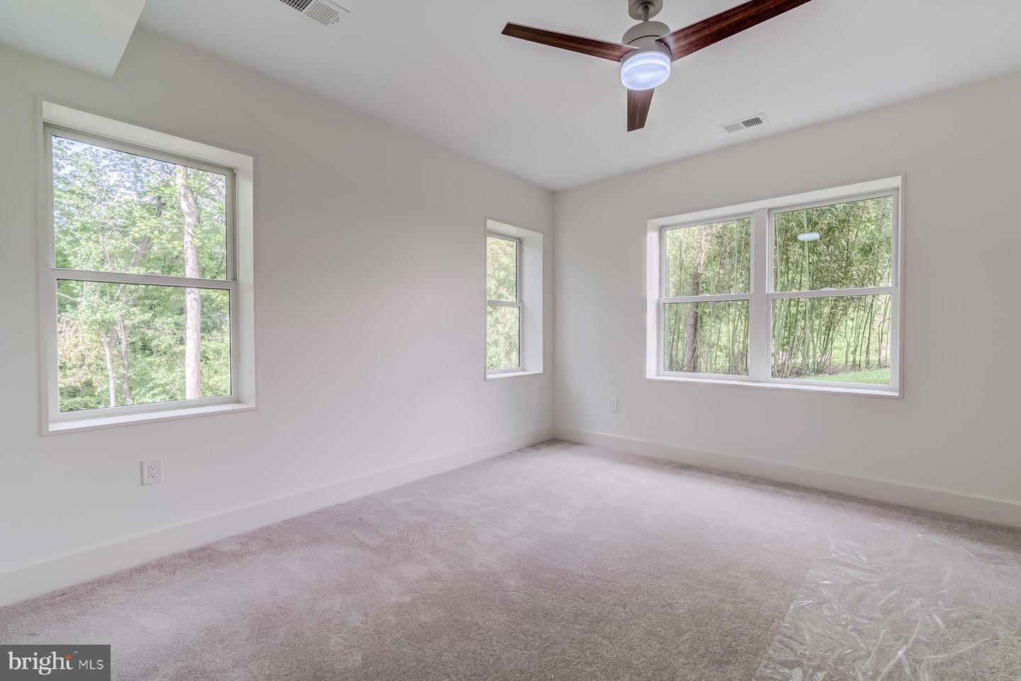2005 Cantata Ct Property Photo 100