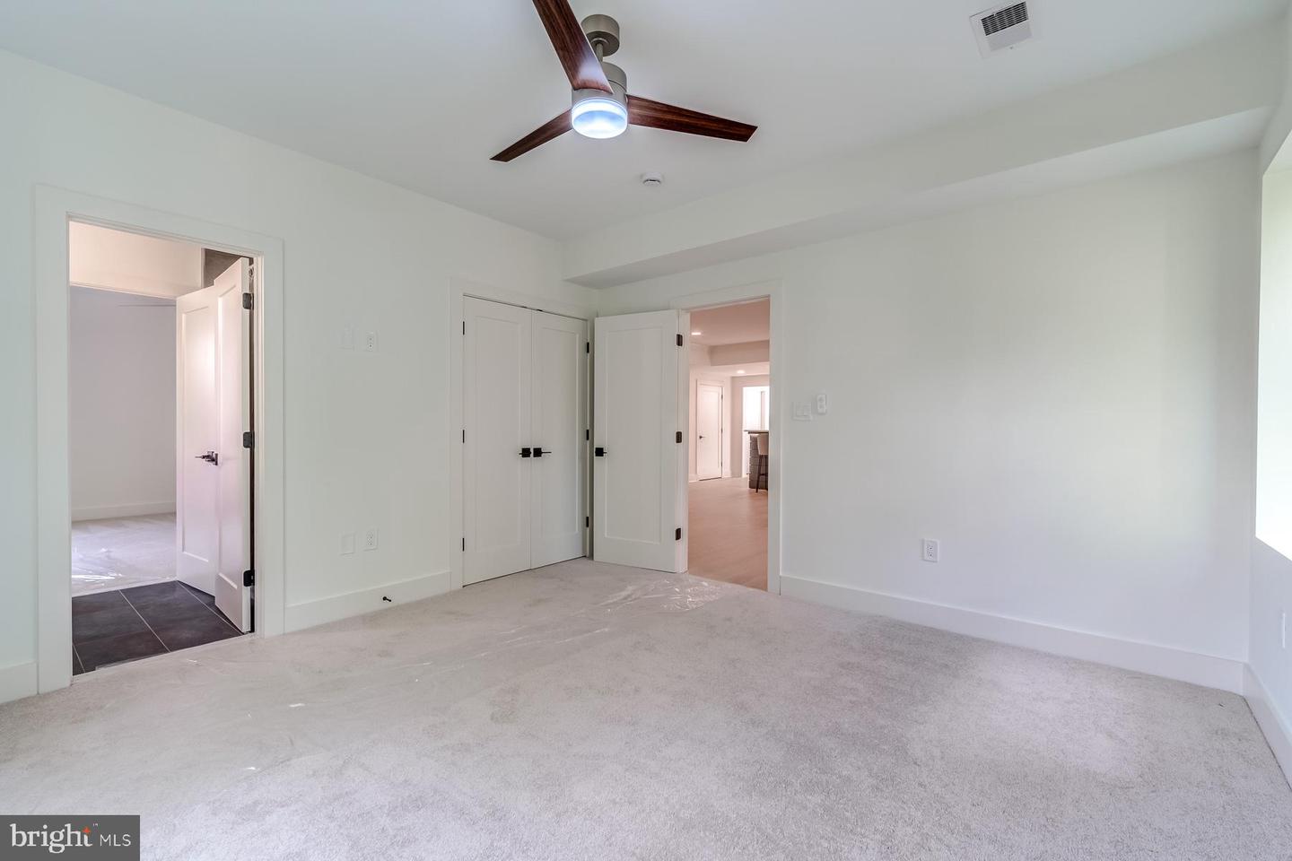 2005 Cantata Ct Property Photo 102