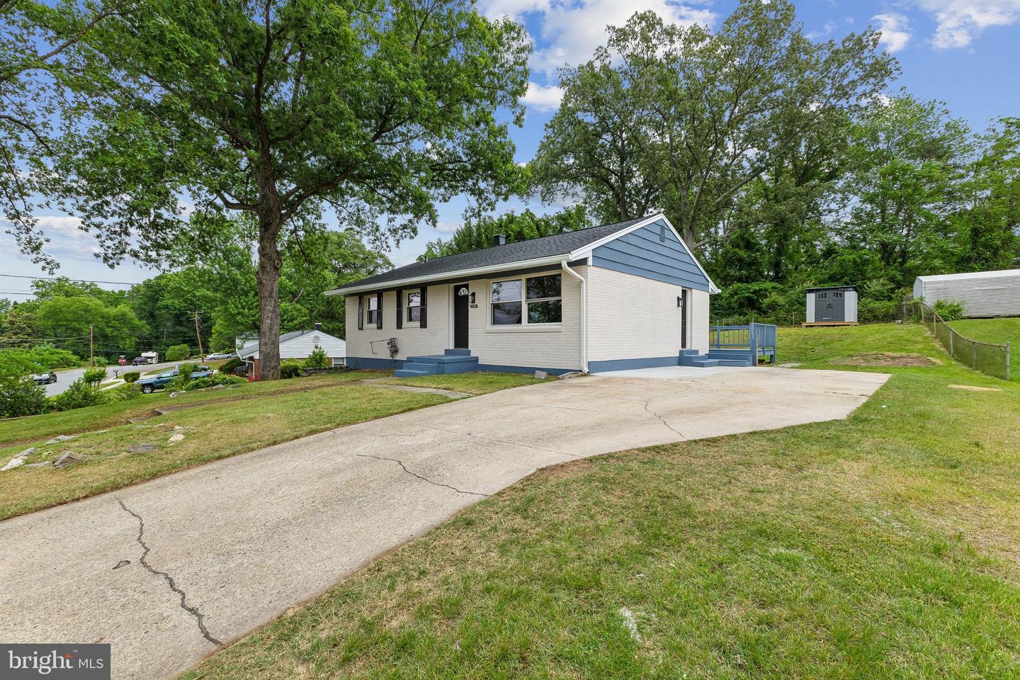 7505 Cullum St Property Photo 2