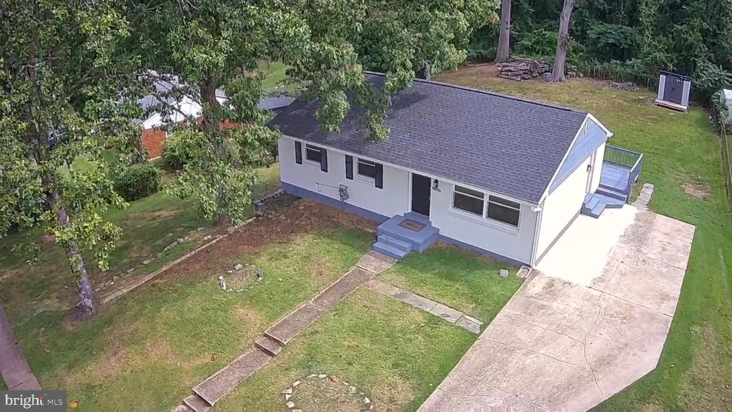 7505 Cullum St Property Photo 3