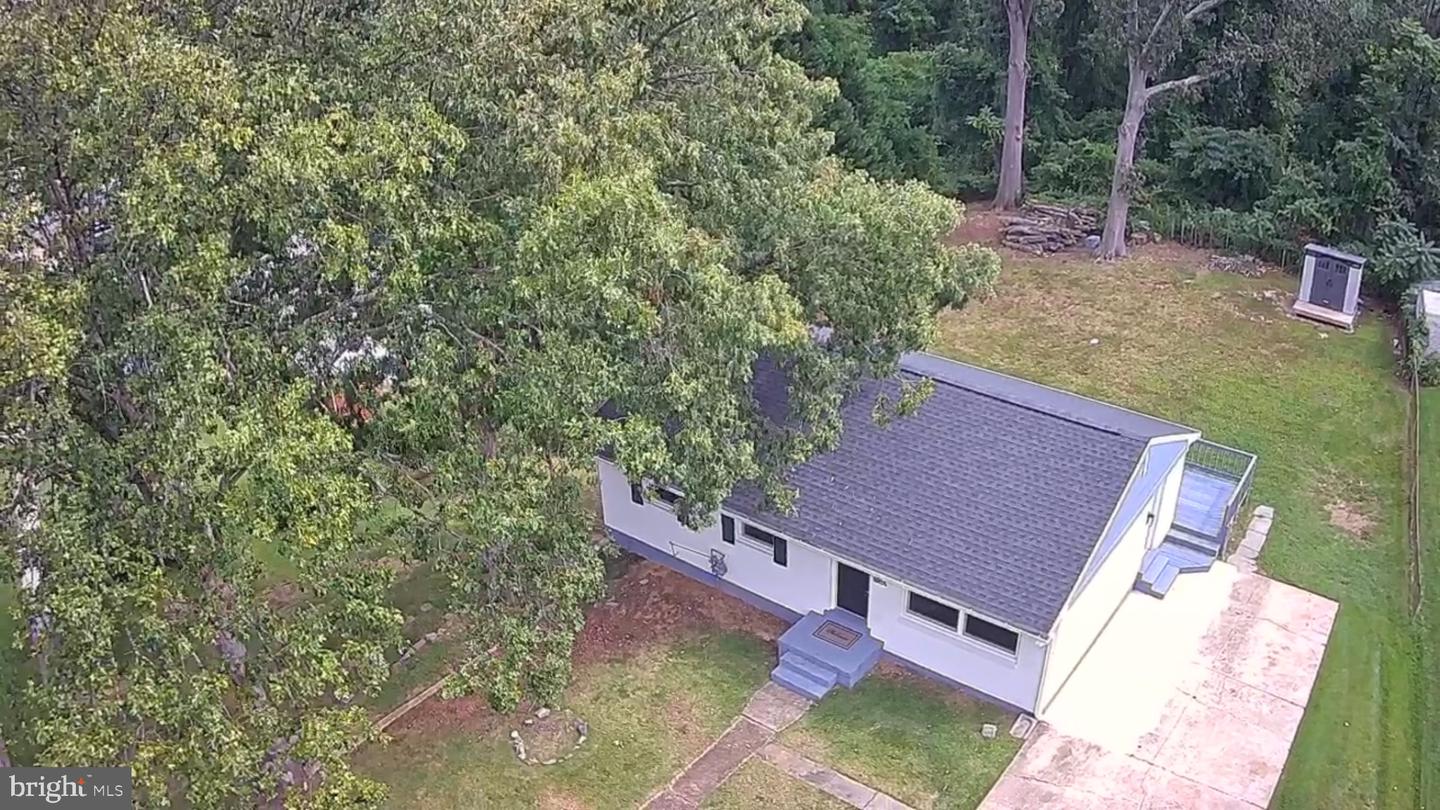 7505 Cullum St Property Photo 5