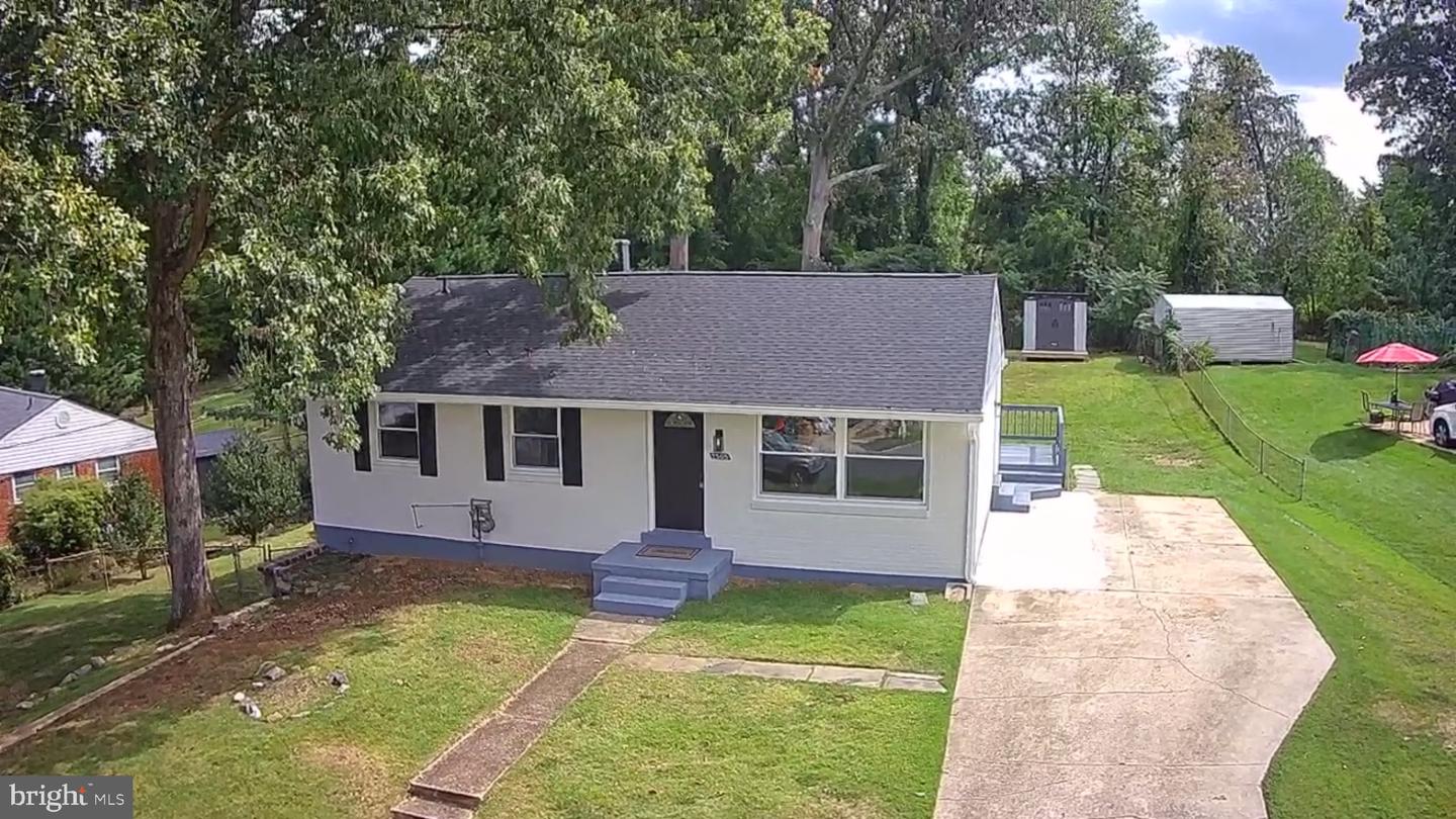 7505 Cullum St Property Photo 6