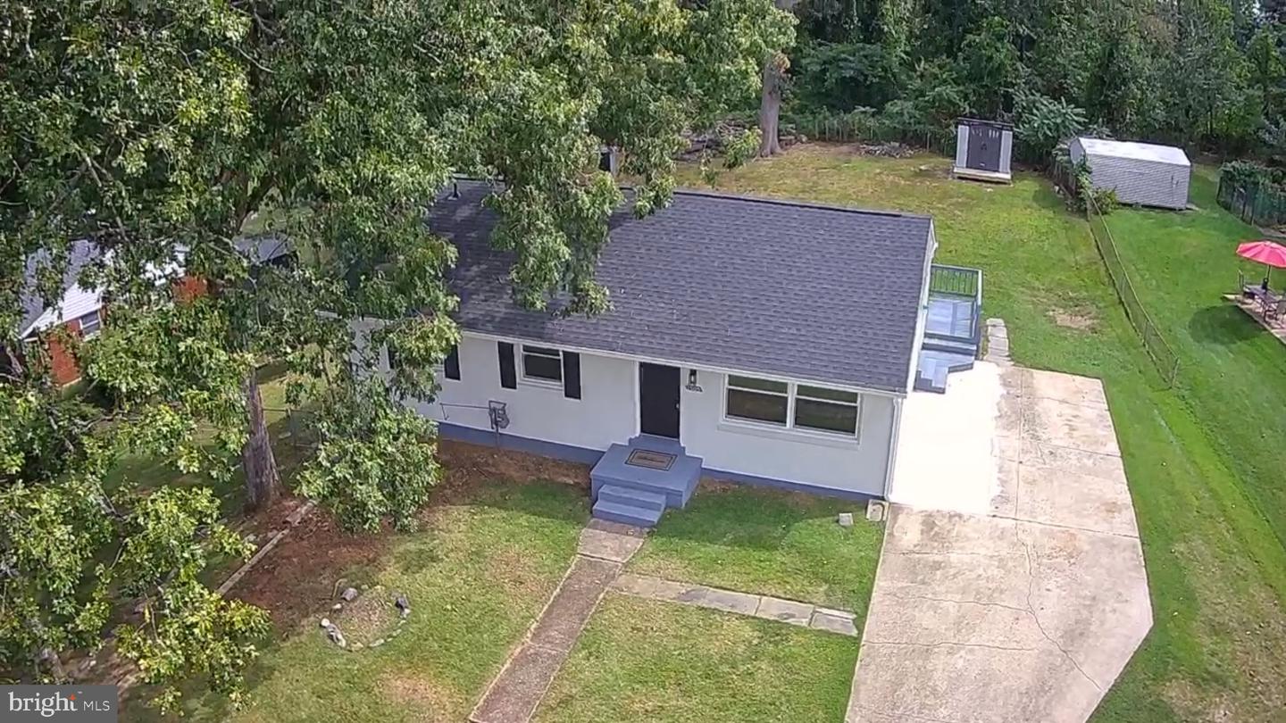 7505 Cullum St Property Photo 8