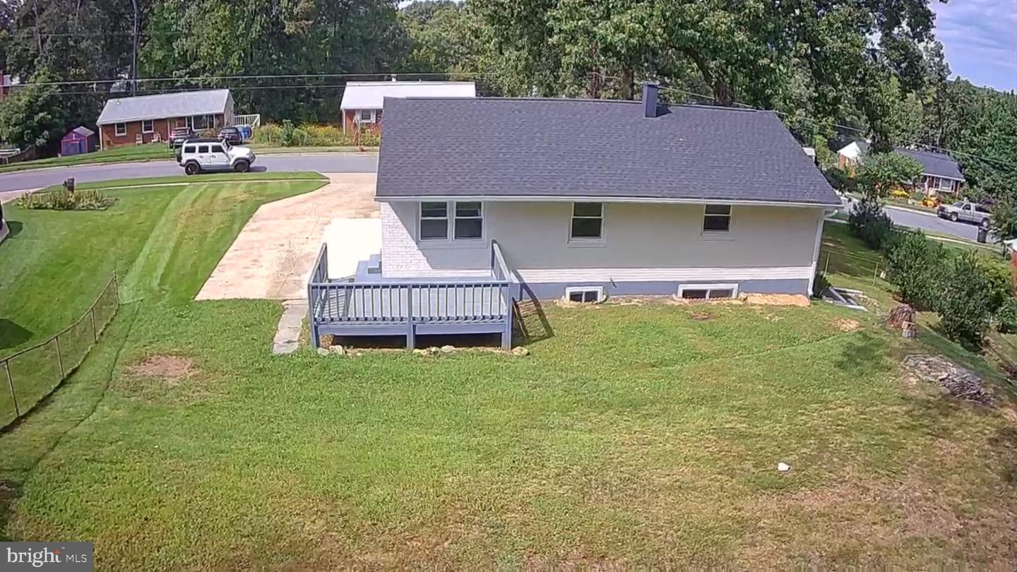7505 Cullum St Property Photo 9