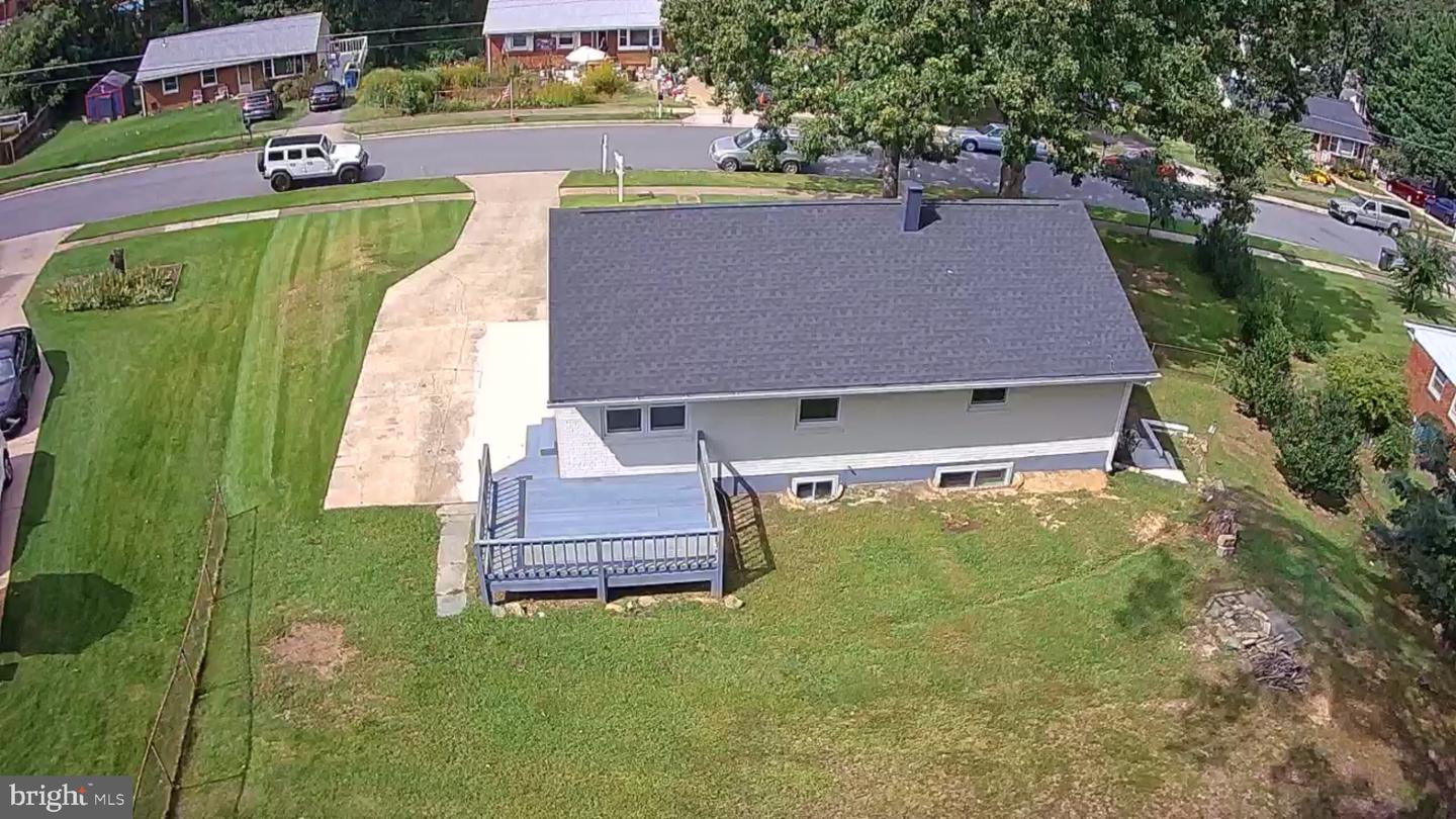 7505 Cullum St Property Photo 11
