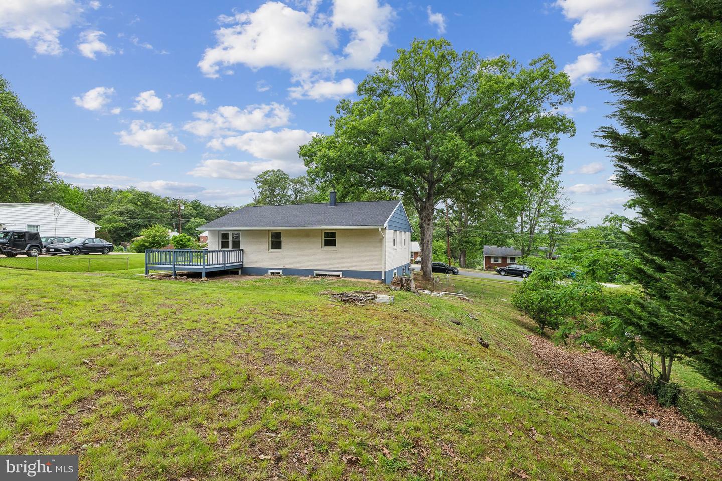 7505 Cullum St Property Photo 13