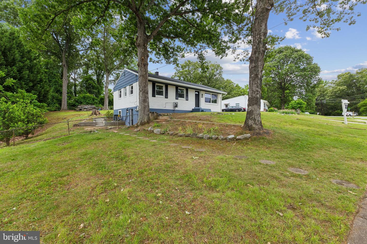 7505 Cullum St Property Photo 14