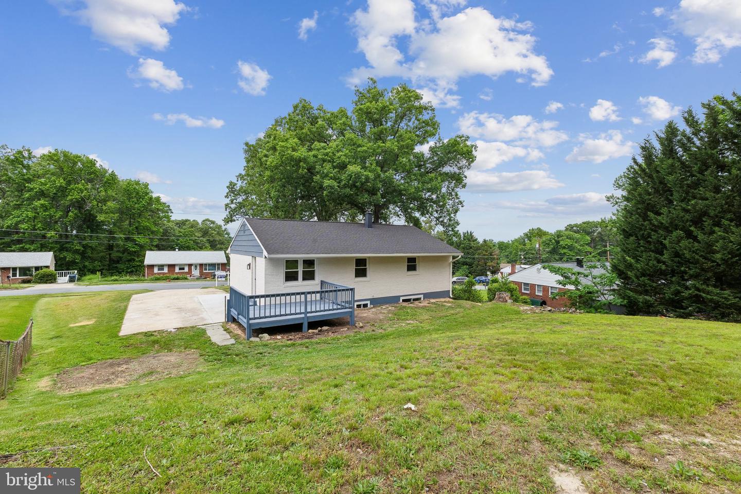 7505 Cullum St Property Photo 15