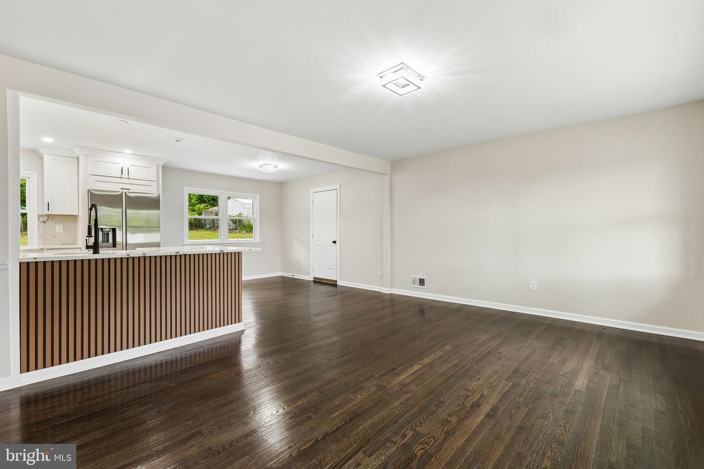 7505 Cullum St Property Photo 18
