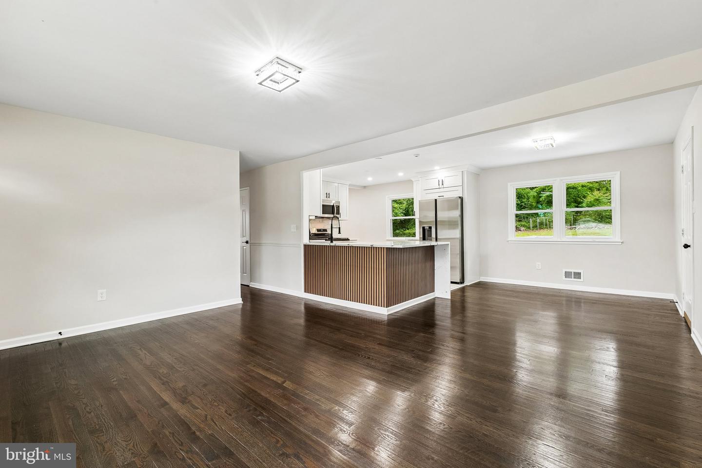 7505 Cullum St Property Photo 21