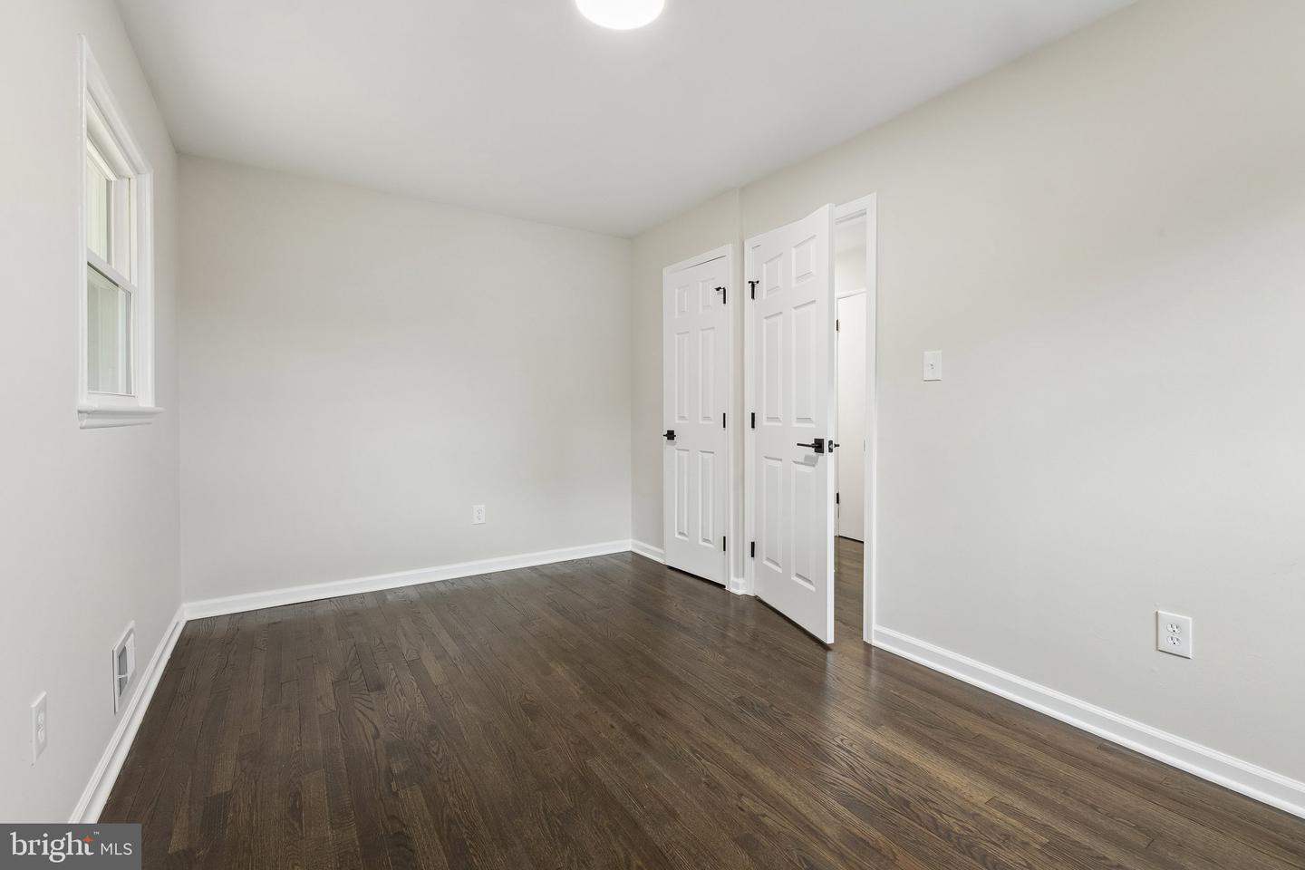 7505 Cullum St Property Photo 29