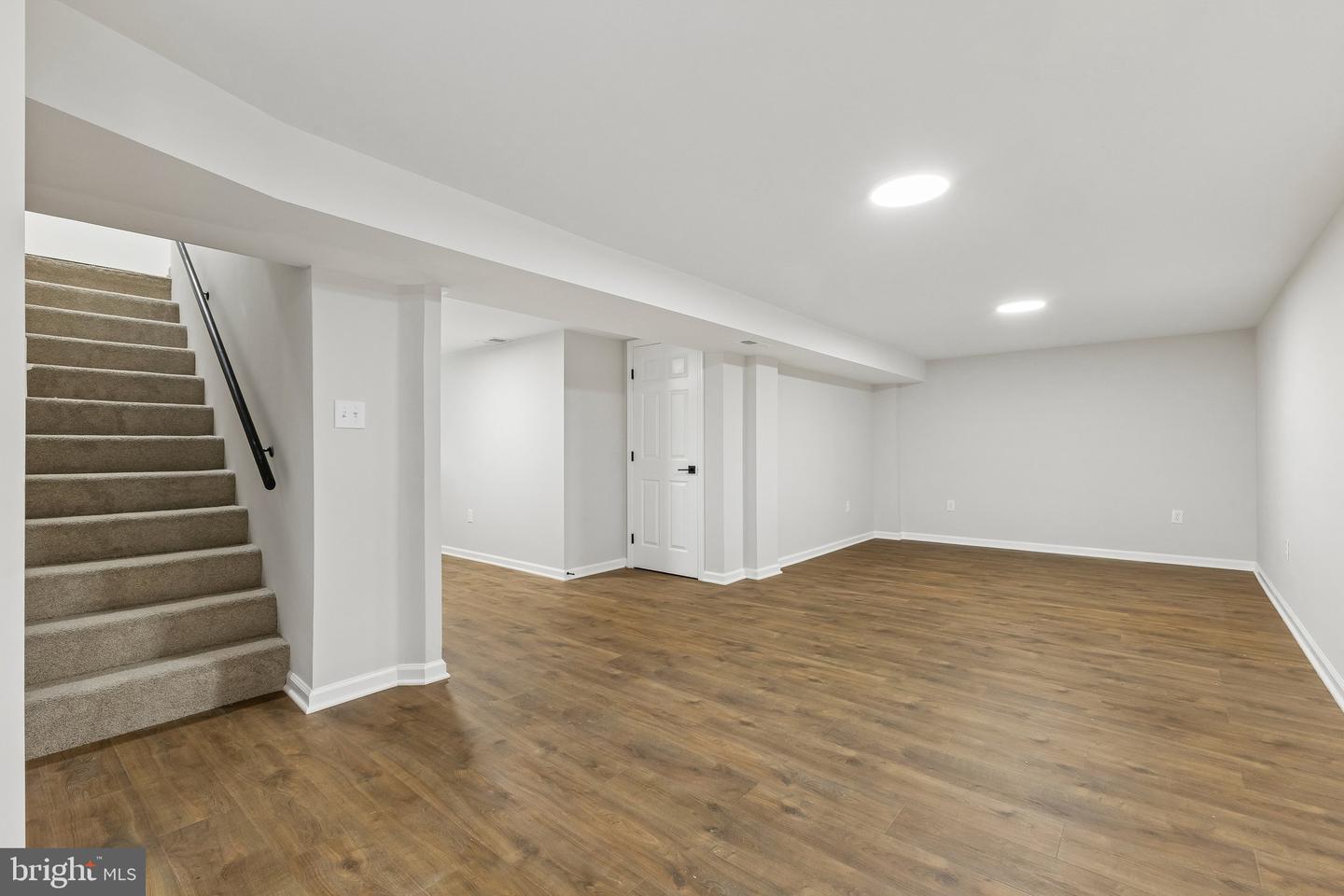 7505 Cullum St Property Photo 31