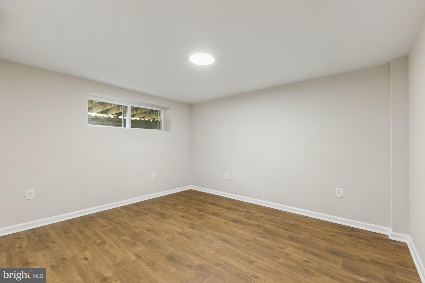 7505 Cullum St Property Photo 34
