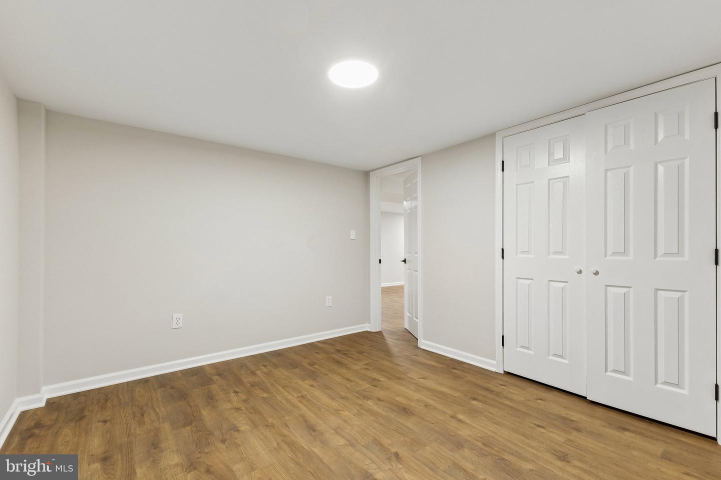 7505 Cullum St Property Photo 35