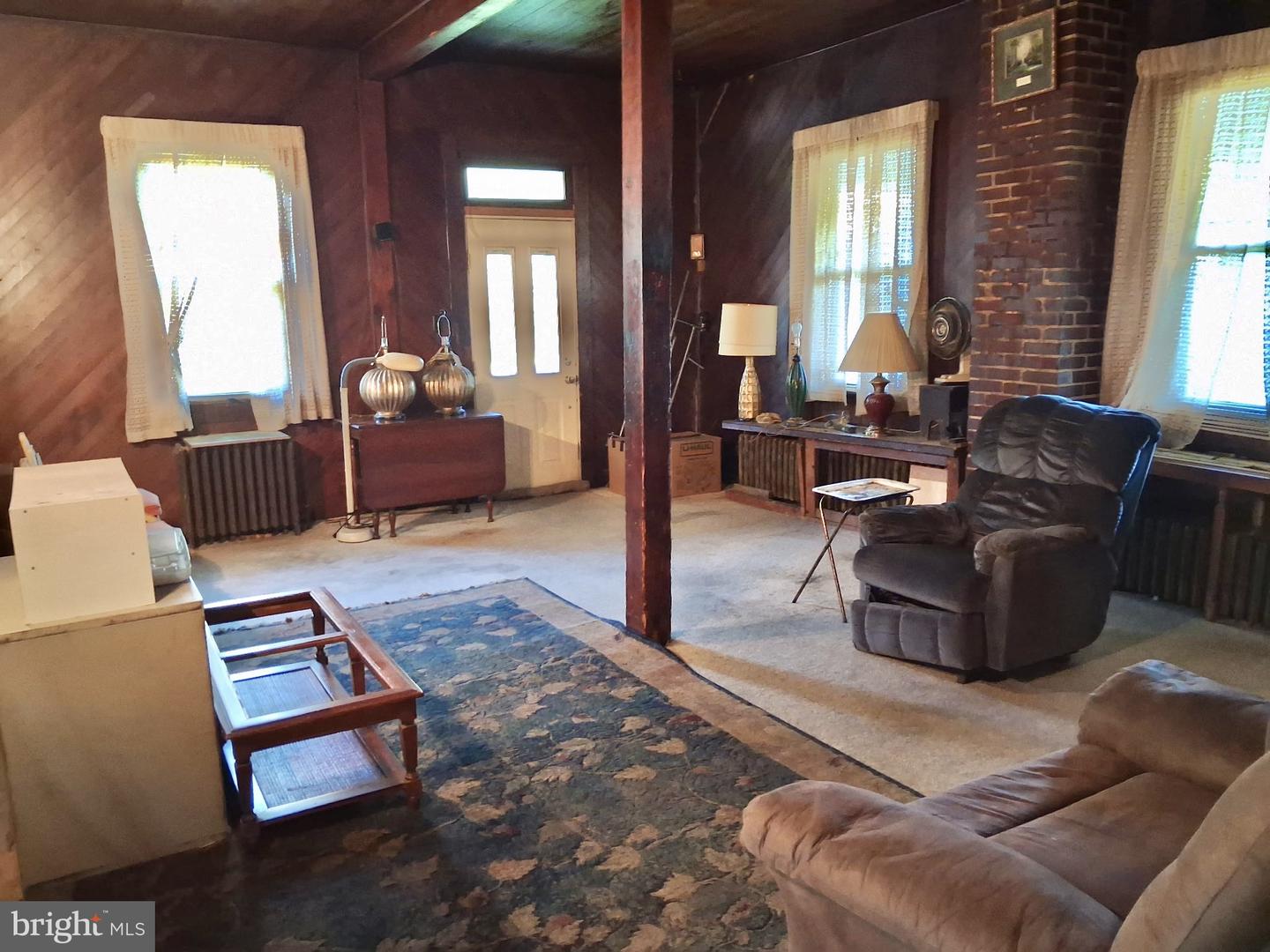 12115 Braddock Property Photo 1