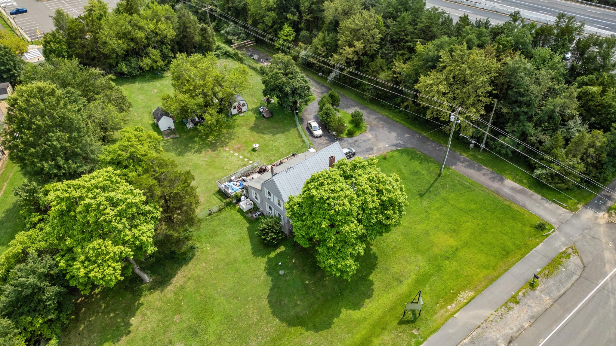 12115 Braddock Property Photo 18