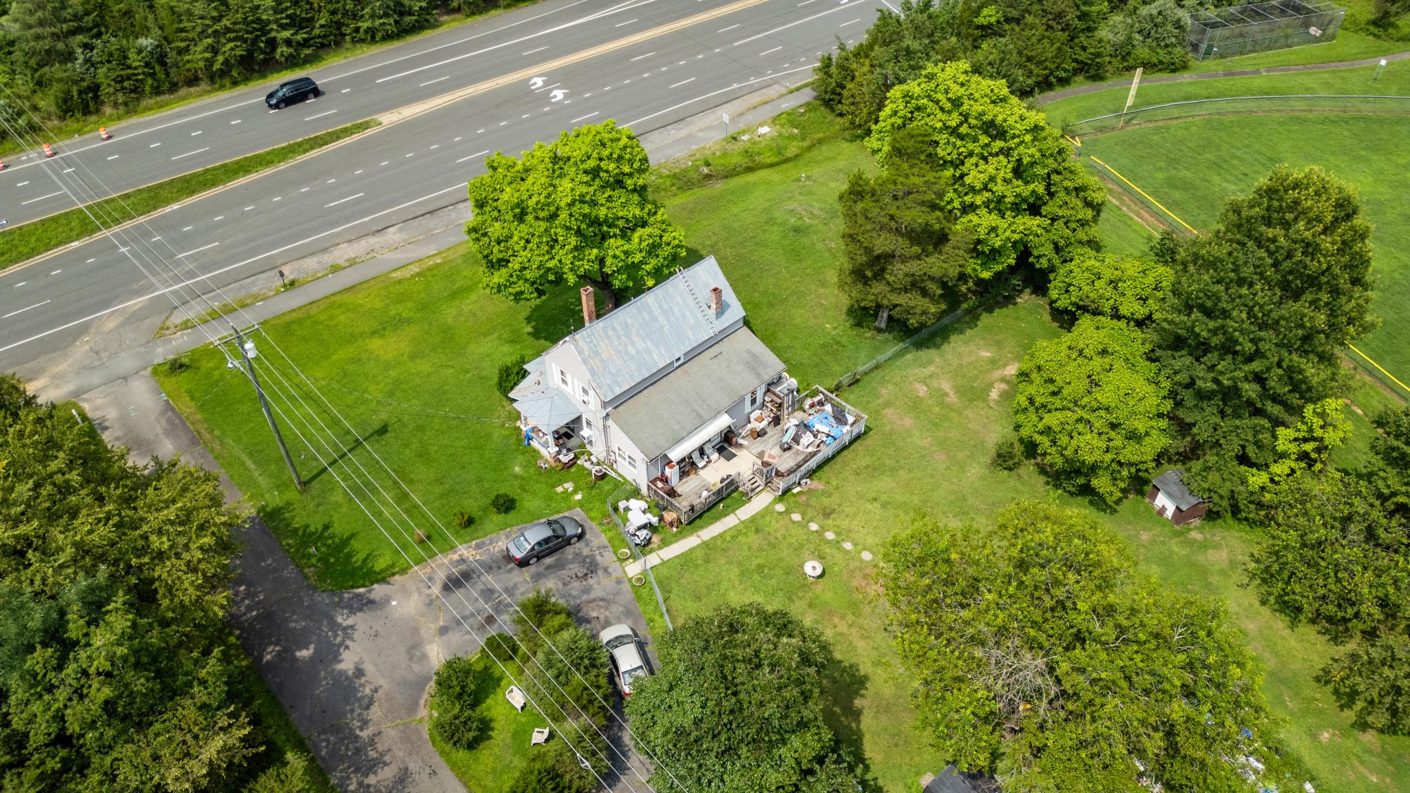 12115 Braddock Property Photo 19