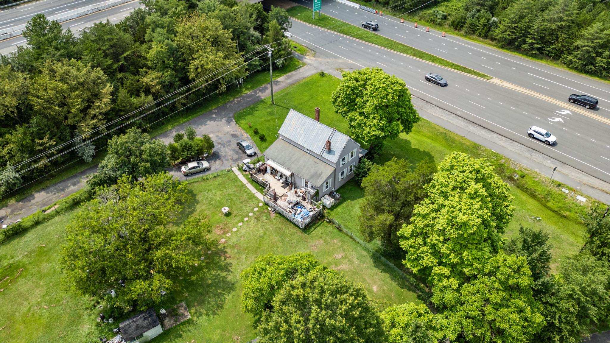 12115 Braddock Property Photo 20