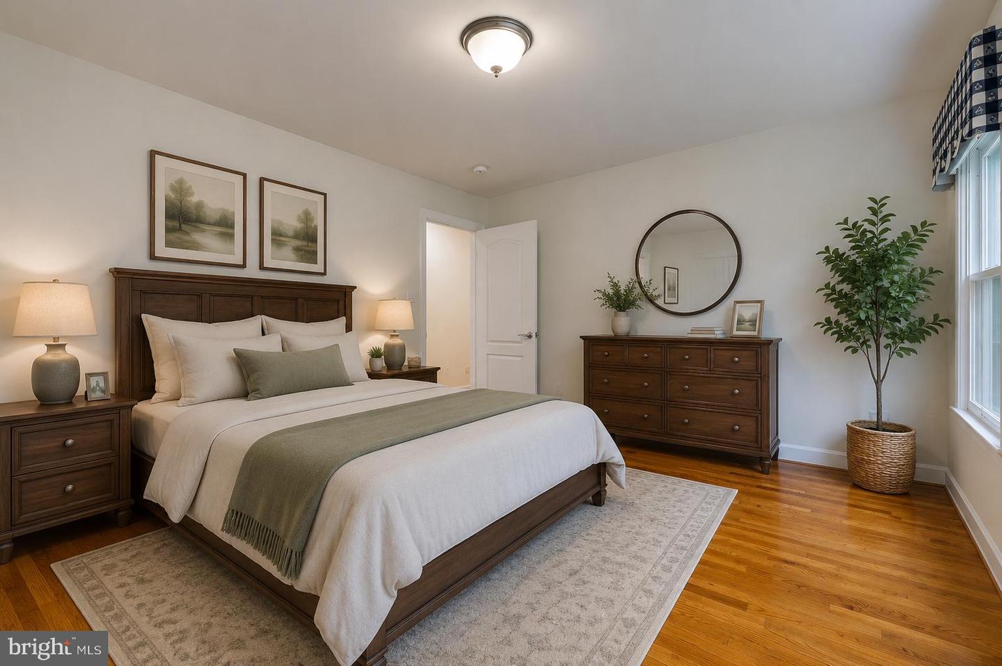 1489 Broadstone Pl Property Photo 10
