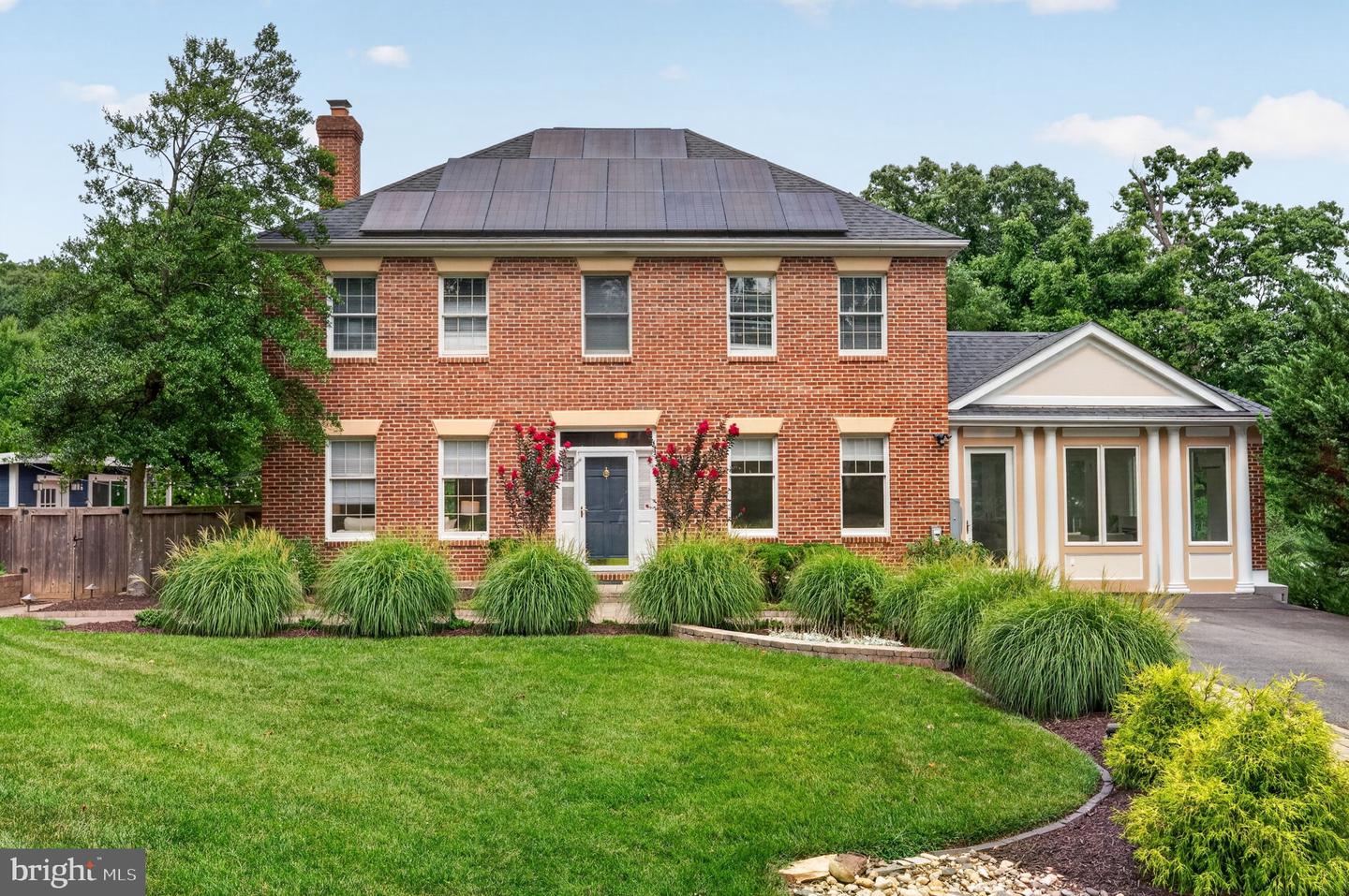 5967 Wilton Rd Property Photo 1