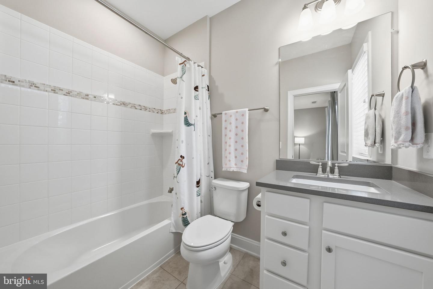 10718 Spruce St Property Photo 43