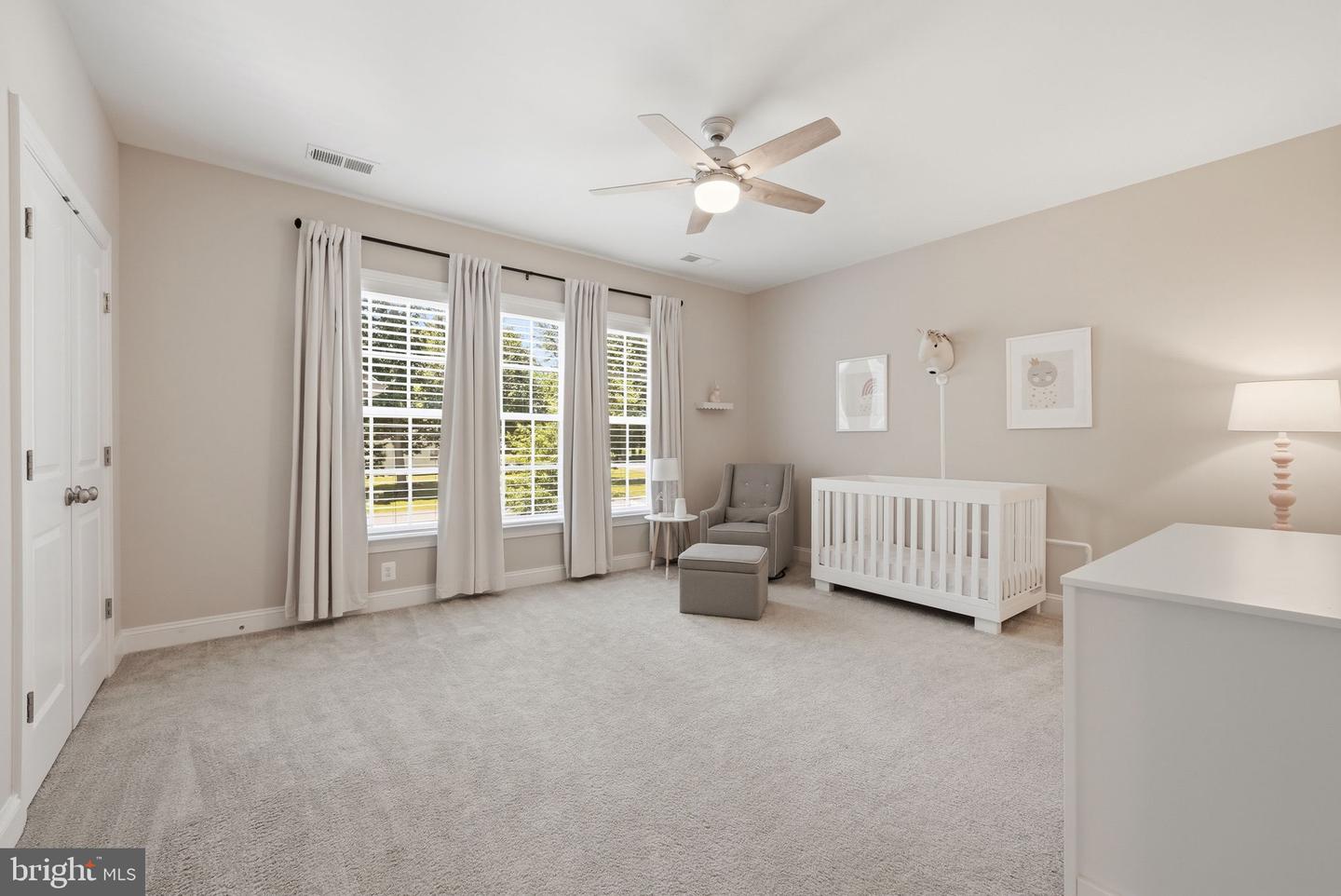 10718 Spruce St Property Photo 44