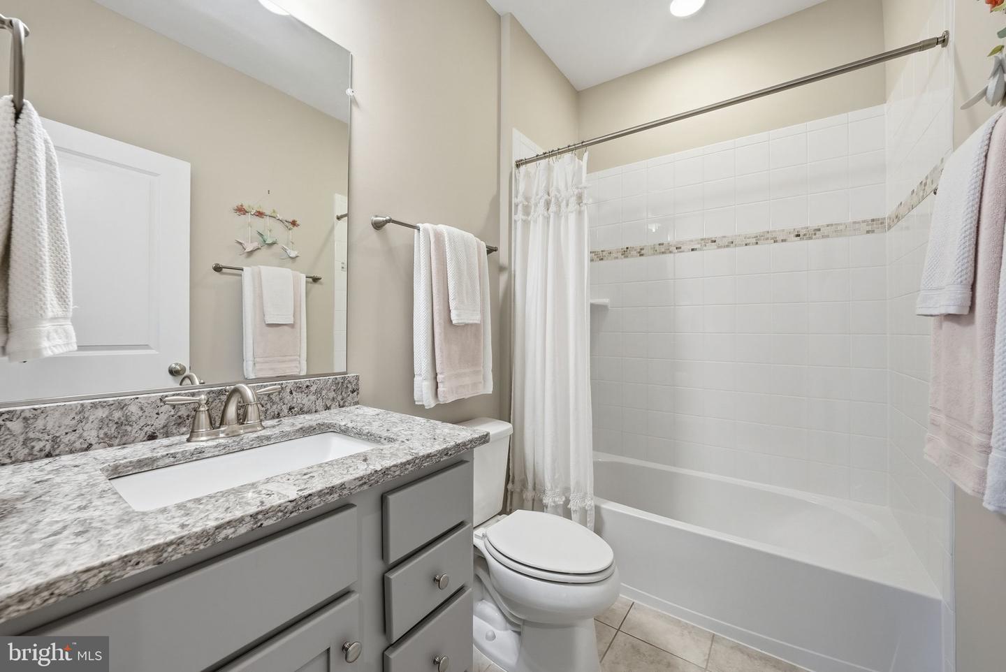 10718 Spruce St Property Photo 45