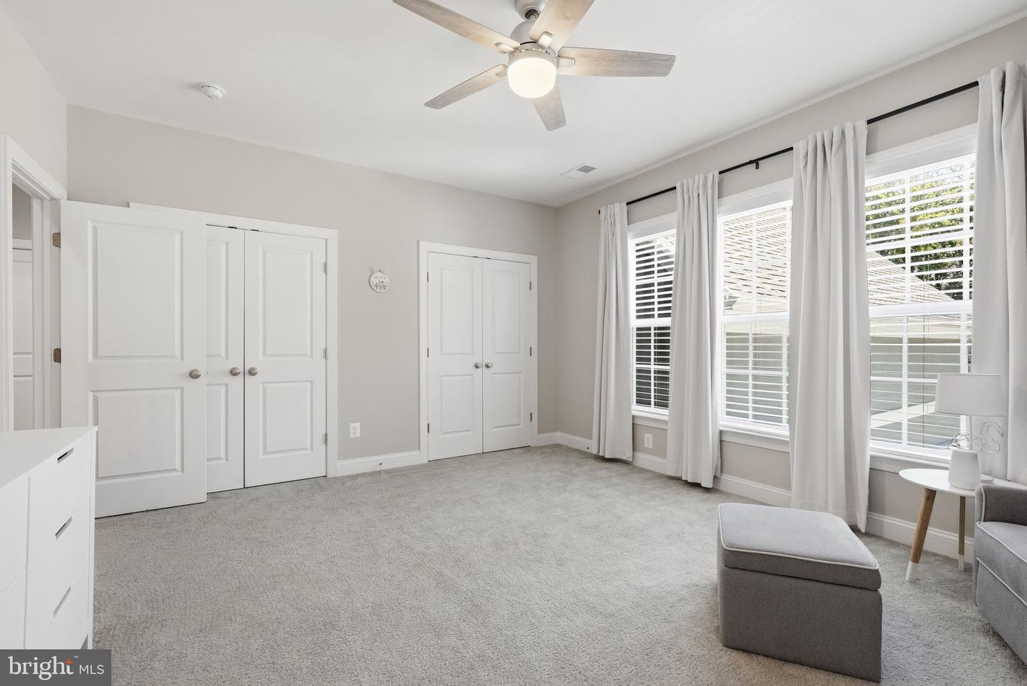 10718 Spruce St Property Photo 46