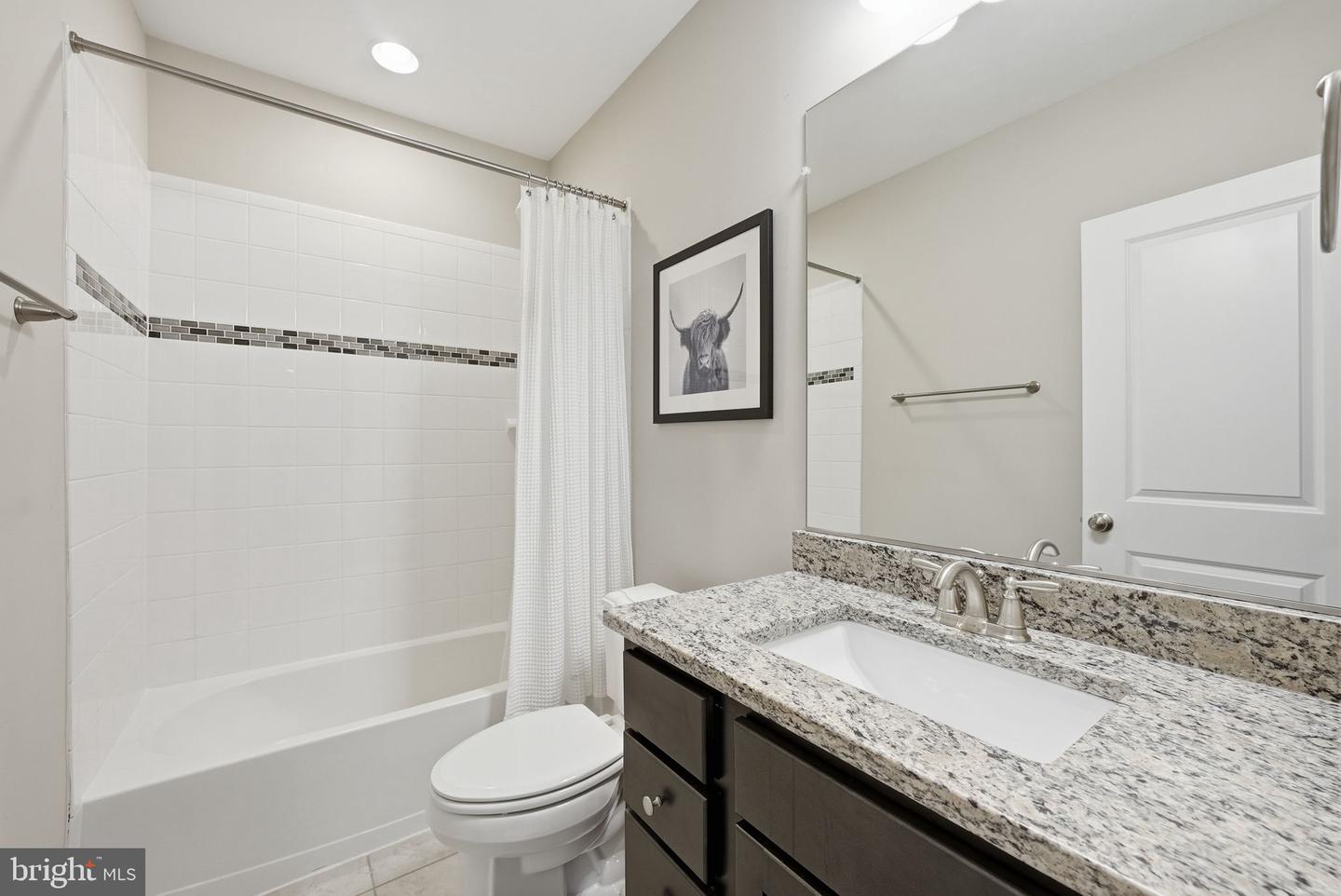 10718 Spruce St Property Photo 53